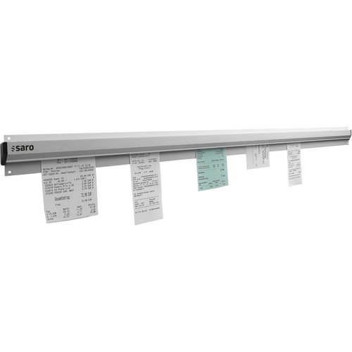 Saro bonhalter modell quick - saro,