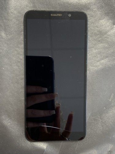 Motorola moto smartphone - moto,