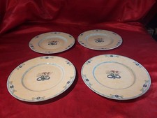 4 Villeroy & Boch Castellina