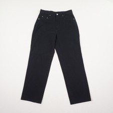 Mac damen jeans 38 - mac,