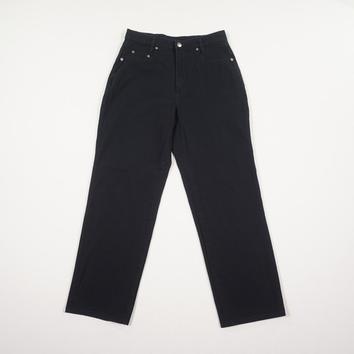 Mac damen jeans - mac,