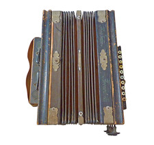 Sehr altes Sammlerstück Antik