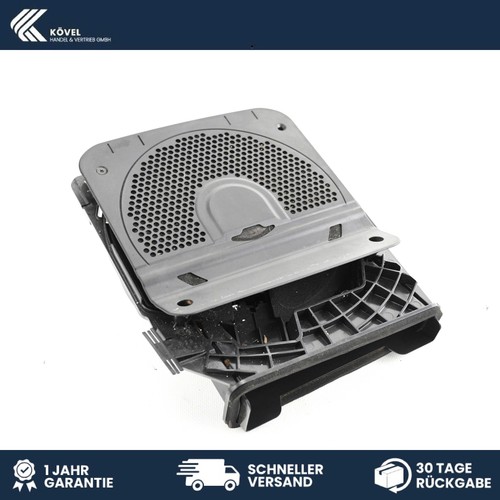 Original subwoofer bassbox - original,