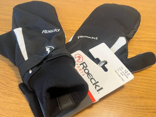 Neu roeckl lappi - roeckl, nordic