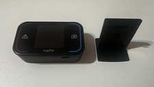 SAPHE DRIVE PRO Blitzerwarner