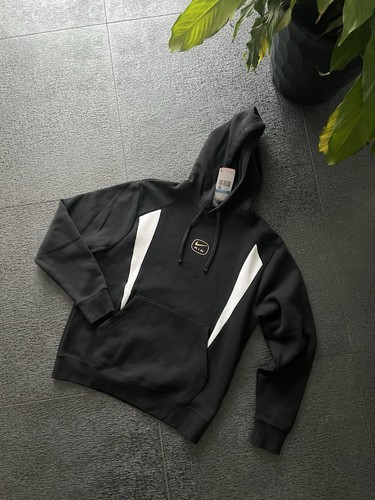 Nike sportswear nsw air - sportswear,