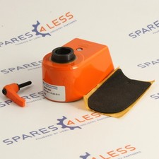 SIKO Digitale Positionsanzeige DA08-1862 02-4-301-E-20-O-11 GEB