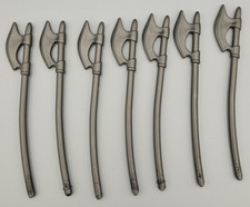 Playmobil Ritter Ersatzteil