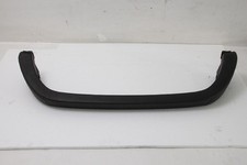 Karosserie Mercedes SL R230 2308600032 01-2006