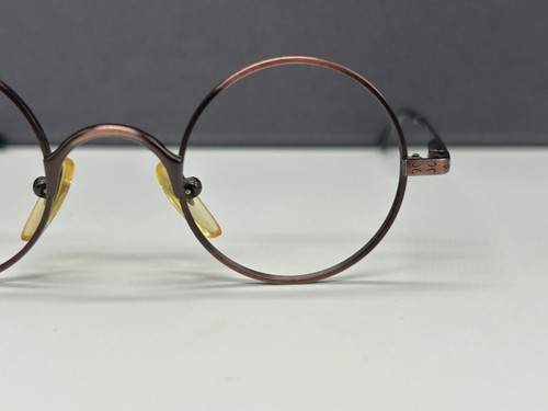 Byblos brille herren - byblos,