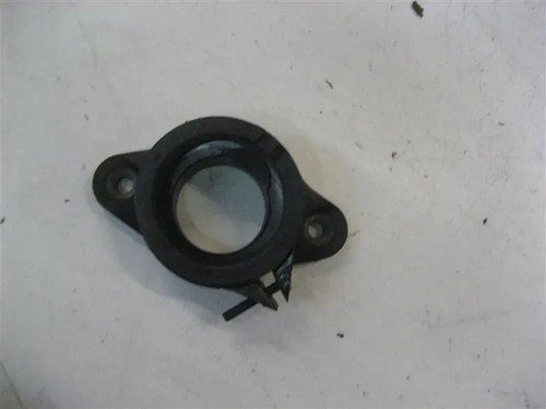 Suzuki 400 burgman wvcg - an,