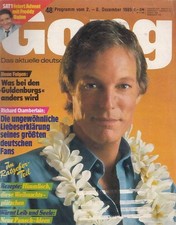 Gong 89/48  Katharina