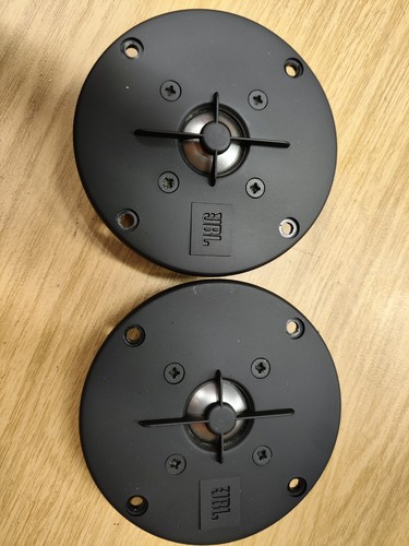 Jbl a026ts titan - x,