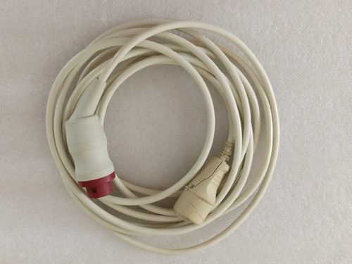 Edwards lifesciences 896083 - edwards,
