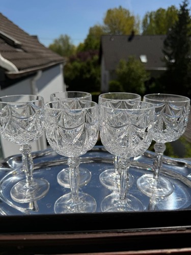 Nachtmann bleikristall - nachtmann,