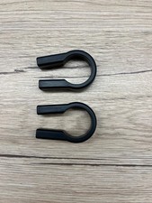 RIXEN & KAUL KLICKfix