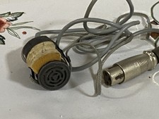 Sehr seltenes 60er Jahre Beyer