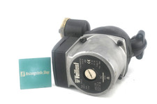 Vaillant Grundfos VP5/2 Pumpe