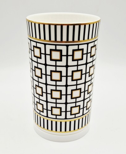 Villeroy boch signature - villeroy, &