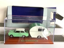 ✅ Die-Cast Atlas Edition