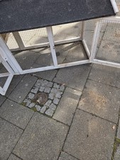 Hummelnistkasten Siebenschläferfalle Rattenfalle Wurfbox Welpenbox Wurfkiste