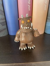 Tonie Figur Grüffelo