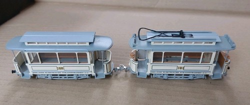 Strassenbahn berlin 101 - strassenbahn,