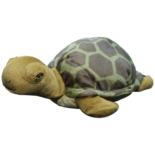 Ikea schildkröte önskad - ikea, schildkröte,
