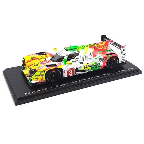 2019 rebellion r13 24hrs - rebellion,
