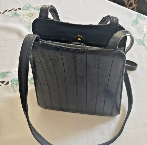 Hochwertige handtasche top - hochwertige,