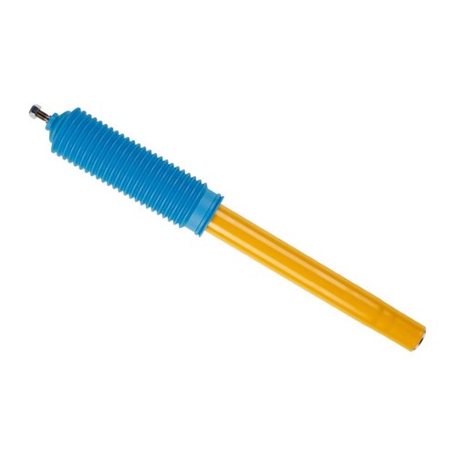 Bilstein stoßdämpfer - bilstein, b8