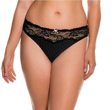 DORINA 🍀 17176 ADELE