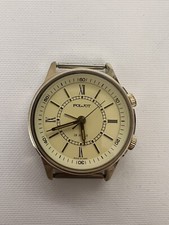 POLJOT ALARM 1980 MECHANISCHE