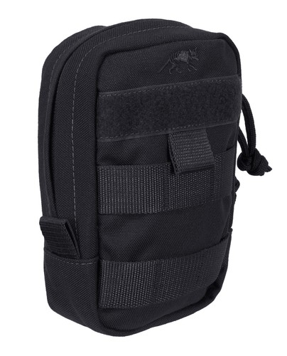 Tasmanian tiger tac - tiger, pouch