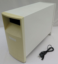 Bose Acoustimass 3 IV, 2.1