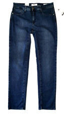 BRAX MARY Damen Jeans Straight