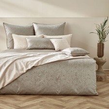 Curt Bauer Mako Brokat Damast