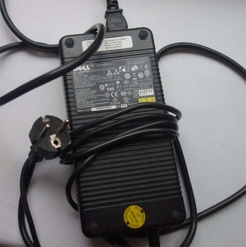 Original netzteil dell - original,
