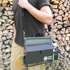 Seven Oaks Tragegurt