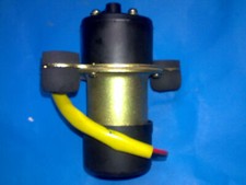 Kraftstoffpumpe Pompe Carburante HONDA VF1100C V65 Magna 1100 1983- Benzinpumpe