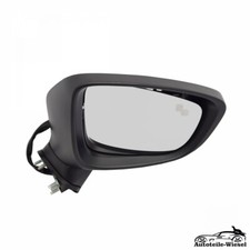 Außenspiegel Rechts Elektr