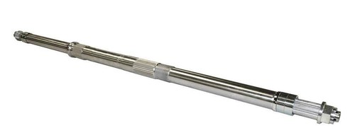 Hinterachse tuning für - tuning, 2+2