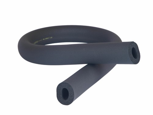 Armaflex schlauch af5 - =, dicke
