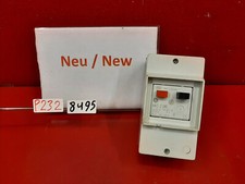 Condor MKE 2 016 Motorschutzschalter