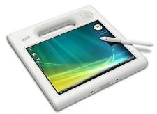 Motion Computing MC-C5 Tablet-PC, 10,4 Zoll, Core i5, 4GB,80GB SSD Outdoor IP54