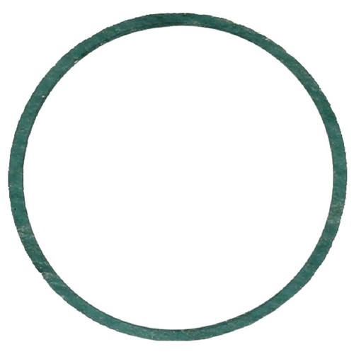 Dichtung für ölfilter x - dichtung, 77