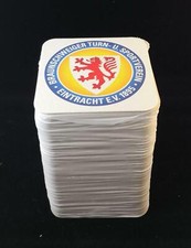 Wolters Pilsener Bierdeckel