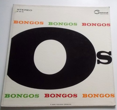 Los admiradores bongos - admiradores, –
