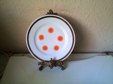 ein !!! Henneberg 1777