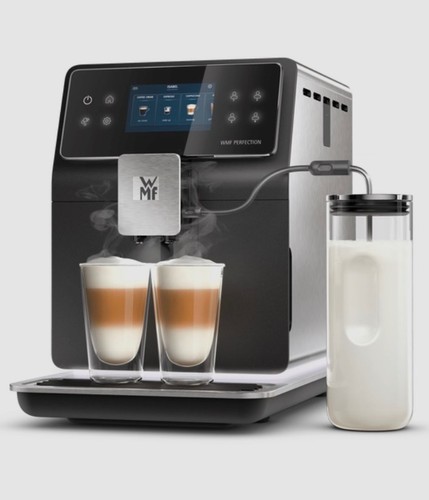 Wmf perfection 860l - wmf,